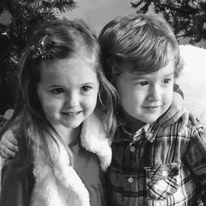 Meet your Posher, Jeffery